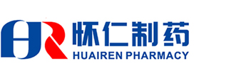 山西榆社化工股份有限公司